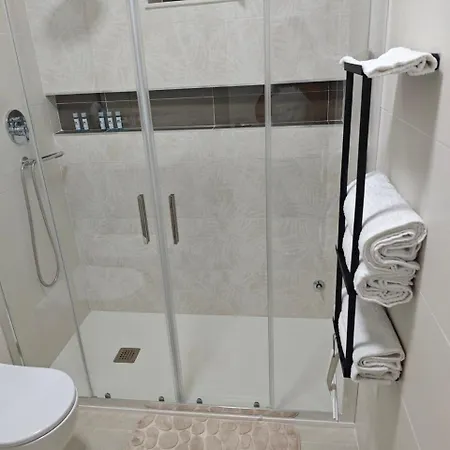 Bed & Breakfast Delle Rose 3*